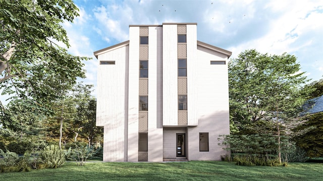 6911 Easter St, Houston, TX 77091 - photo 1
