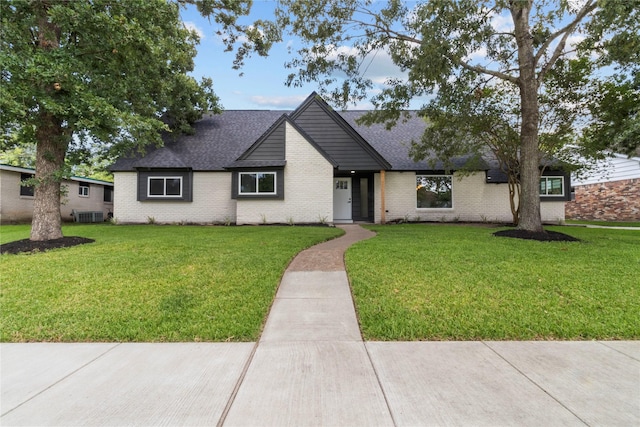 702 Cedar Ln, El Lago, TX 77586 - photo 8