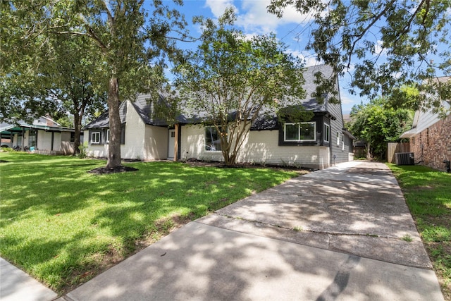 702 Cedar Ln, El Lago, TX 77586 - photo 9