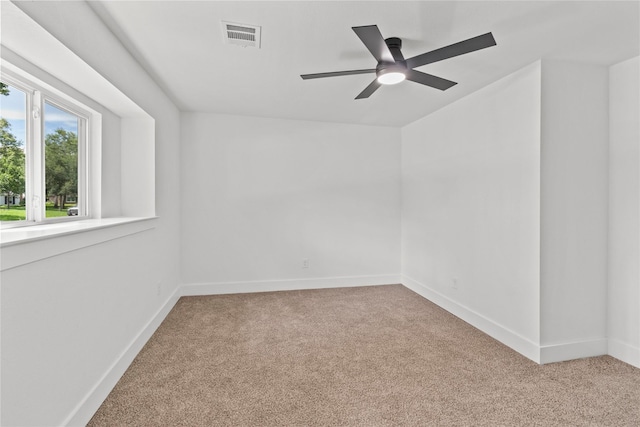 702 Cedar Ln, El Lago, TX 77586 - photo 21