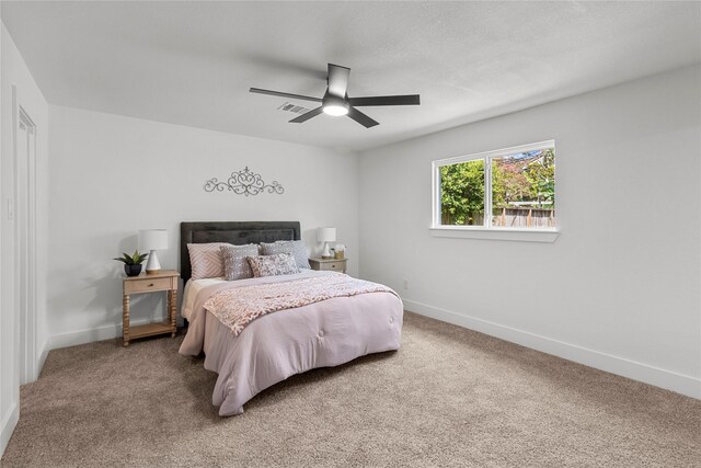 702 Cedar Ln, El Lago, TX 77586 - photo 22