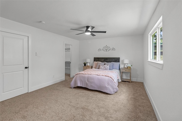 702 Cedar Ln, El Lago, TX 77586 - photo 23