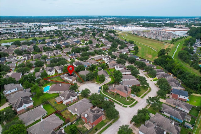 802 Cypresswood Bough, Spring, TX 77373 - photo 2