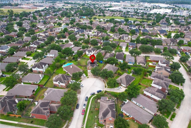 802 Cypresswood Bough, Spring, TX 77373 - photo 3