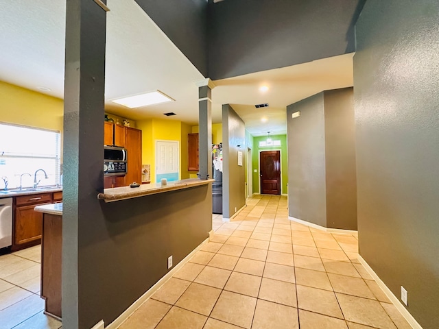 802 Cypresswood Bough, Spring, TX 77373 - photo 9