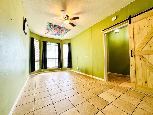 802 Cypresswood Bough, Spring, TX 77373 - photo 11