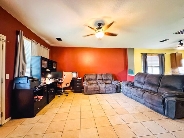 802 Cypresswood Bough, Spring, TX 77373 - photo 13