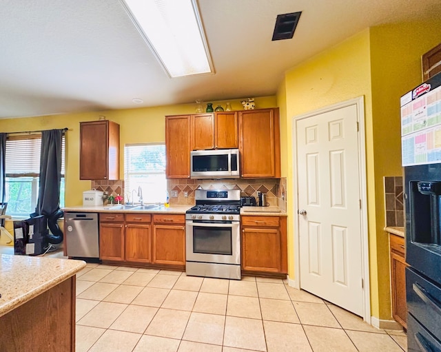 802 Cypresswood Bough, Spring, TX 77373 - photo 14
