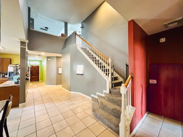 802 Cypresswood Bough, Spring, TX 77373 - photo 16