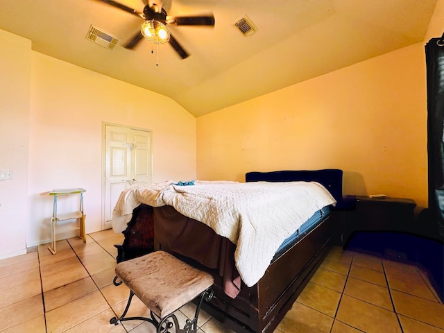 802 Cypresswood Bough, Spring, TX 77373 - photo 17