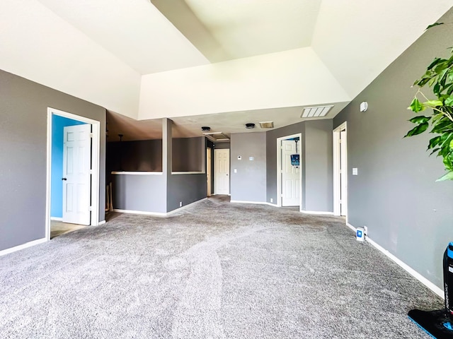 802 Cypresswood Bough, Spring, TX 77373 - photo 20