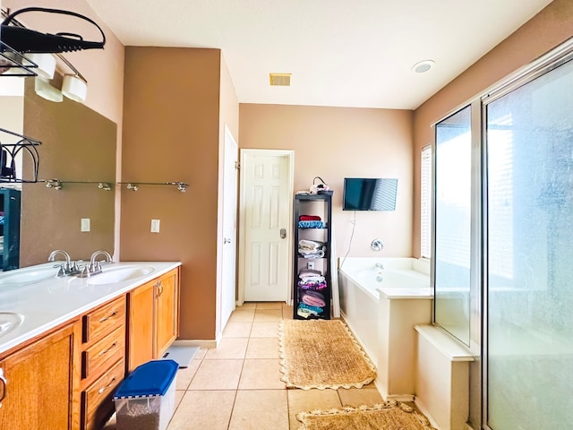 802 Cypresswood Bough, Spring, TX 77373 - photo 21