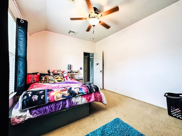 802 Cypresswood Bough, Spring, TX 77373 - photo 22