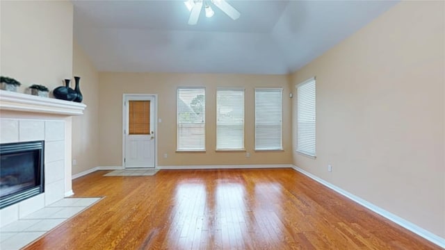 19943 Silver Rock Dr, Katy, TX 77449 - photo 6