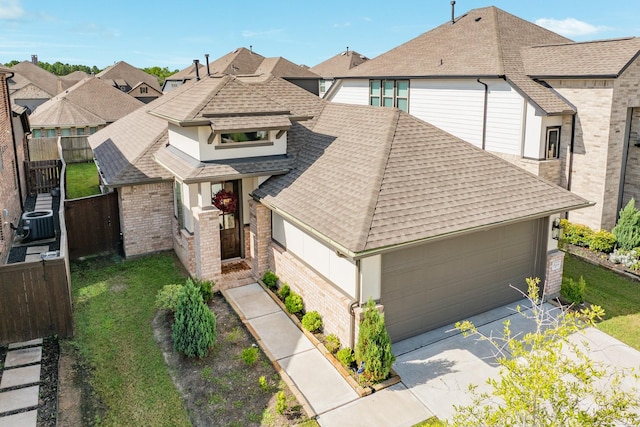 3722 Amoroso Dr, Iowa Colony, TX 77583 - photo 1