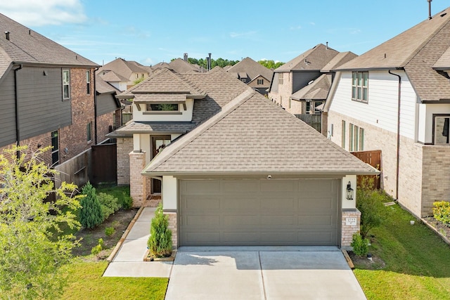 3722 Amoroso Dr, Iowa Colony, TX 77583 - photo 3