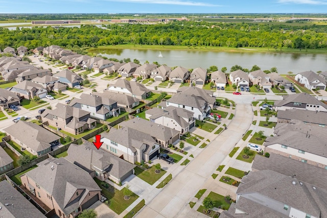 3722 Amoroso Dr, Iowa Colony, TX 77583 - photo 30
