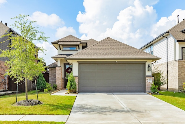 3722 Amoroso Dr, Iowa Colony, TX 77583 - photo 36