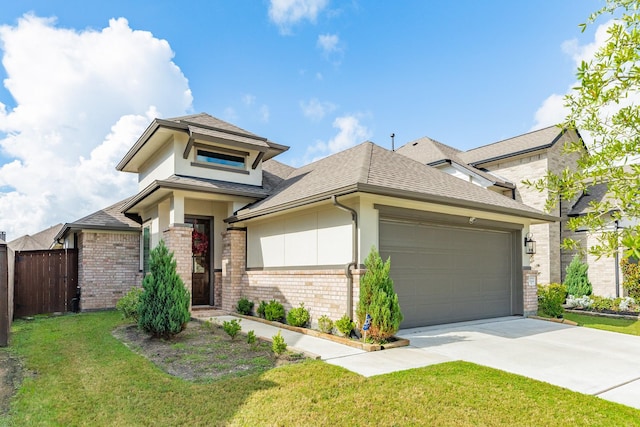 3722 Amoroso Dr, Iowa Colony, TX 77583 - photo 37