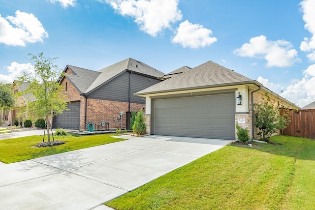 3722 Amoroso Dr, Iowa Colony, TX 77583 - photo 38