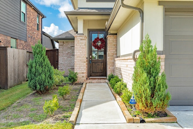 3722 Amoroso Dr, Iowa Colony, TX 77583 - photo 2