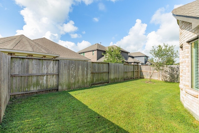 3722 Amoroso Dr, Iowa Colony, TX 77583 - photo 28