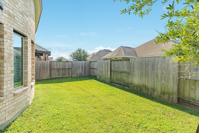 3722 Amoroso Dr, Iowa Colony, TX 77583 - photo 29