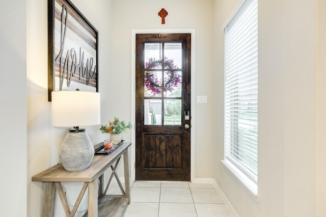 3722 Amoroso Dr, Iowa Colony, TX 77583 - photo 4