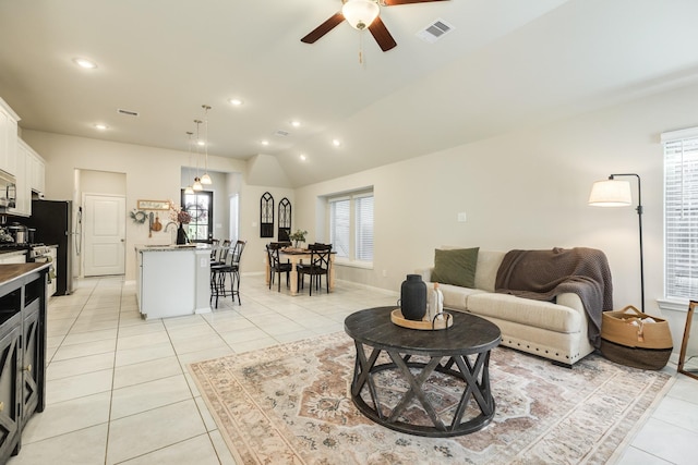 3722 Amoroso Dr, Iowa Colony, TX 77583 - photo 5