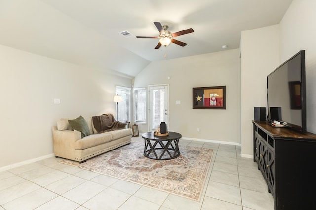 3722 Amoroso Dr, Iowa Colony, TX 77583 - photo 15