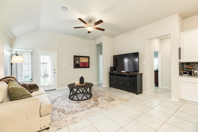 3722 Amoroso Dr, Iowa Colony, TX 77583 - photo 16