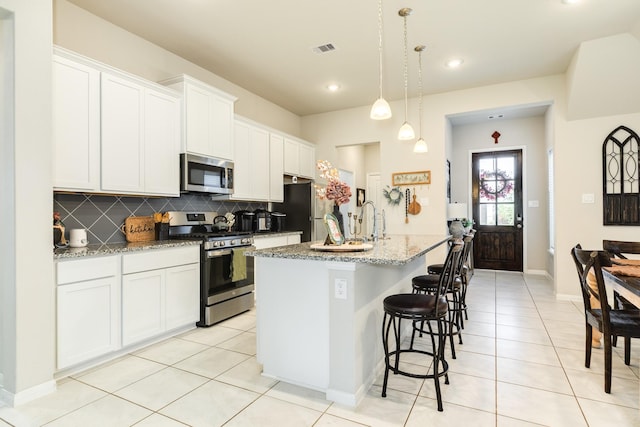 3722 Amoroso Dr, Iowa Colony, TX 77583 - photo 7