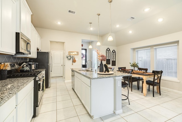 3722 Amoroso Dr, Iowa Colony, TX 77583 - photo 8