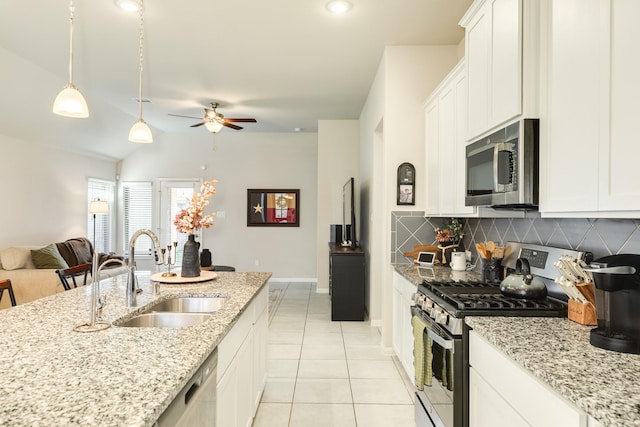 3722 Amoroso Dr, Iowa Colony, TX 77583 - photo 9