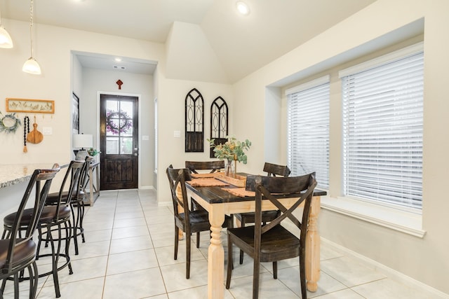 3722 Amoroso Dr, Iowa Colony, TX 77583 - photo 6