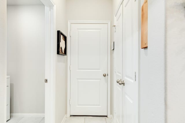 3722 Amoroso Dr, Iowa Colony, TX 77583 - photo 17