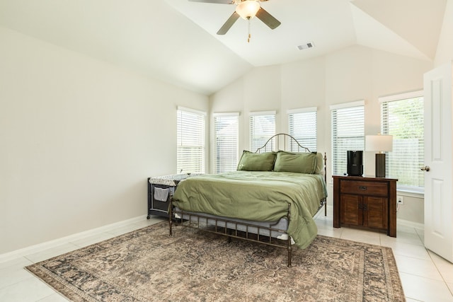 3722 Amoroso Dr, Iowa Colony, TX 77583 - photo 22