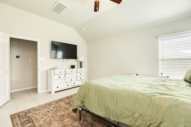 3722 Amoroso Dr, Iowa Colony, TX 77583 - photo 23