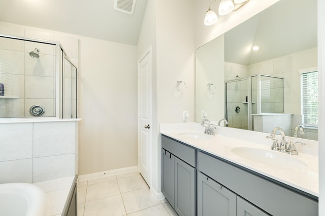 3722 Amoroso Dr, Iowa Colony, TX 77583 - photo 24