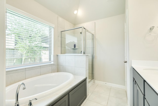 3722 Amoroso Dr, Iowa Colony, TX 77583 - photo 25