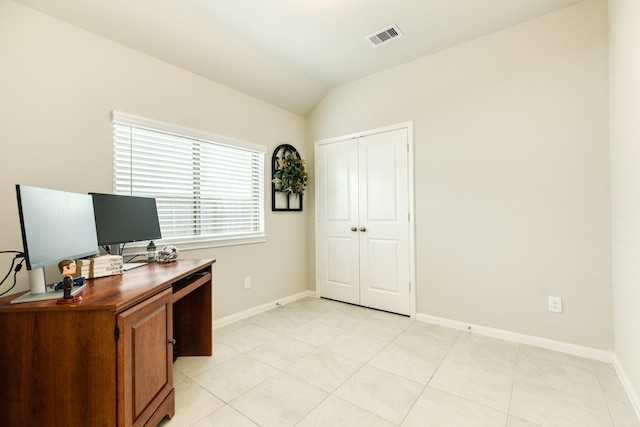 3722 Amoroso Dr, Iowa Colony, TX 77583 - photo 21