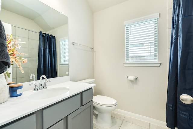 3722 Amoroso Dr, Iowa Colony, TX 77583 - photo 20
