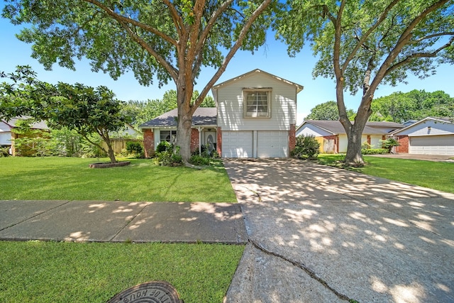3626 Fiddlers Green Dr, Houston, TX 77082 - photo 2