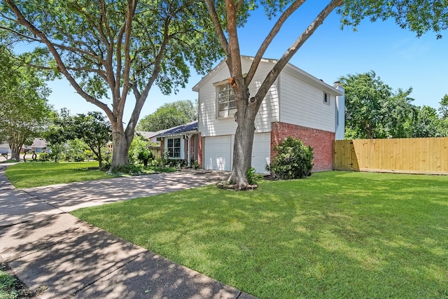 3626 Fiddlers Green Dr, Houston, TX 77082 - photo 3