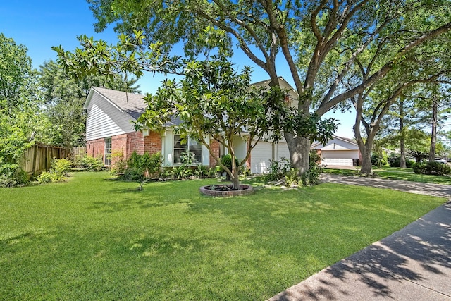 3626 Fiddlers Green Dr, Houston, TX 77082 - photo 4