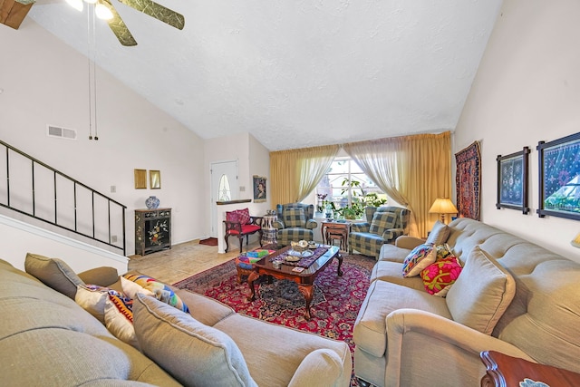 3626 Fiddlers Green Dr, Houston, TX 77082 - photo 6