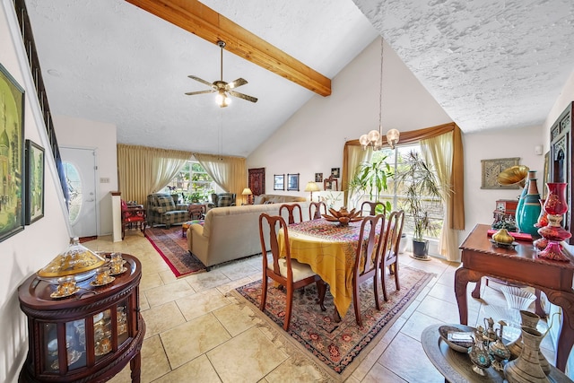 3626 Fiddlers Green Dr, Houston, TX 77082 - photo 1