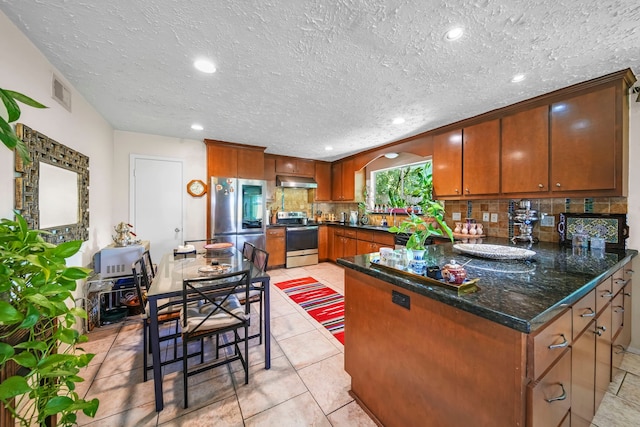 3626 Fiddlers Green Dr, Houston, TX 77082 - photo 8