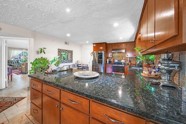 3626 Fiddlers Green Dr, Houston, TX 77082 - photo 9