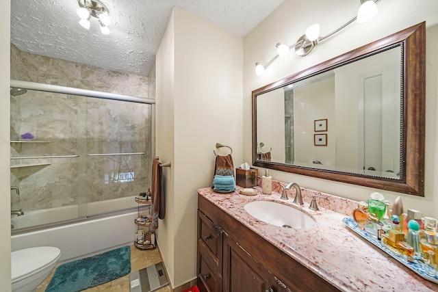 3626 Fiddlers Green Dr, Houston, TX 77082 - photo 16
